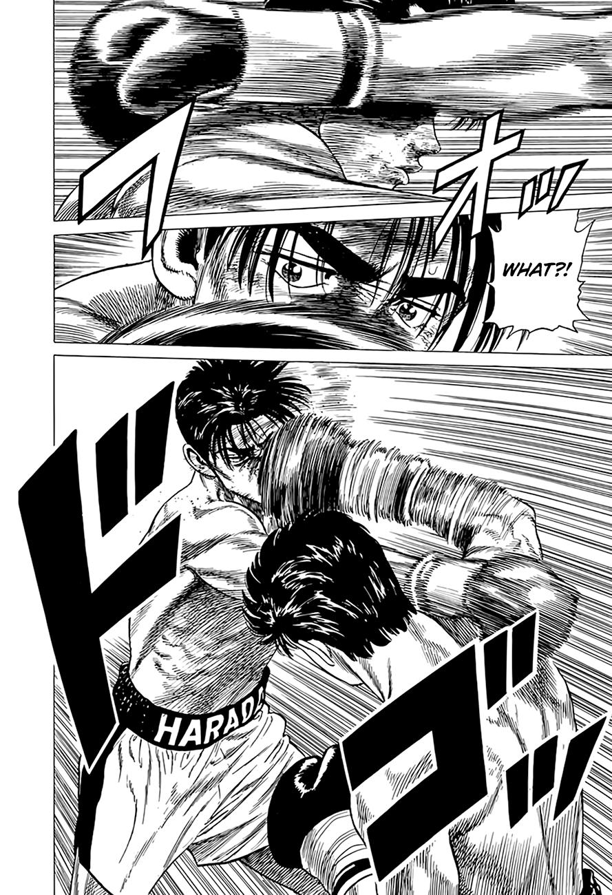Read Good For Nothing Blues Manga Online
