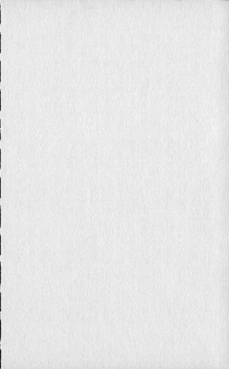 Read Good For Nothing Blues Manga Online
