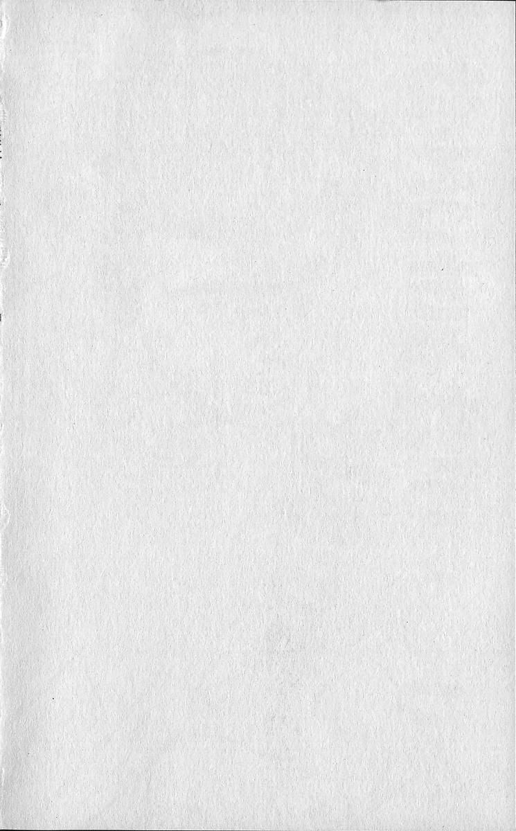 Read Good For Nothing Blues Manga Online