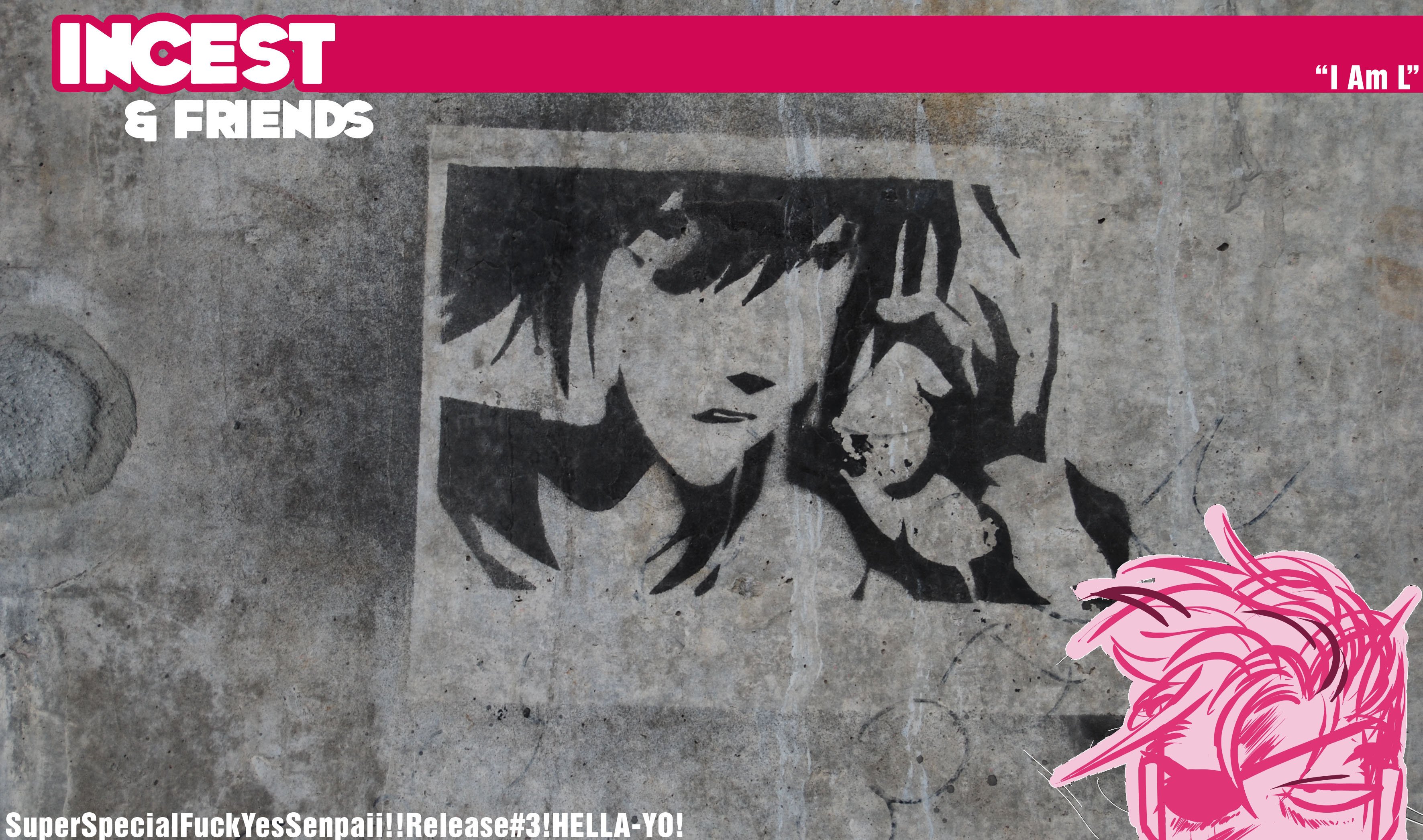 Read Good For Nothing Blues Manga Online
