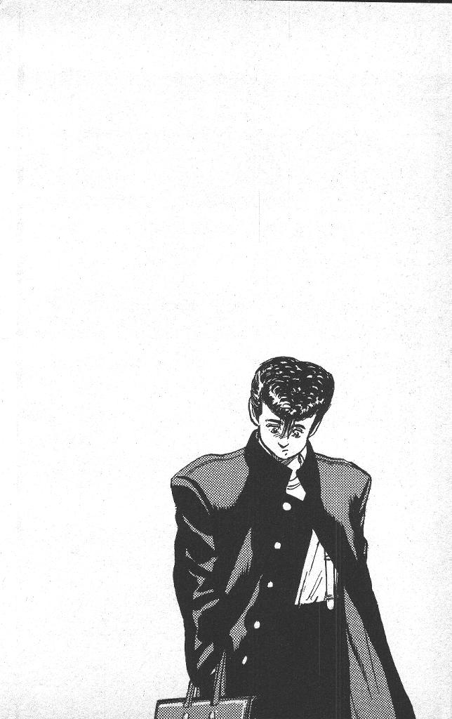 Read Good For Nothing Blues Manga Online