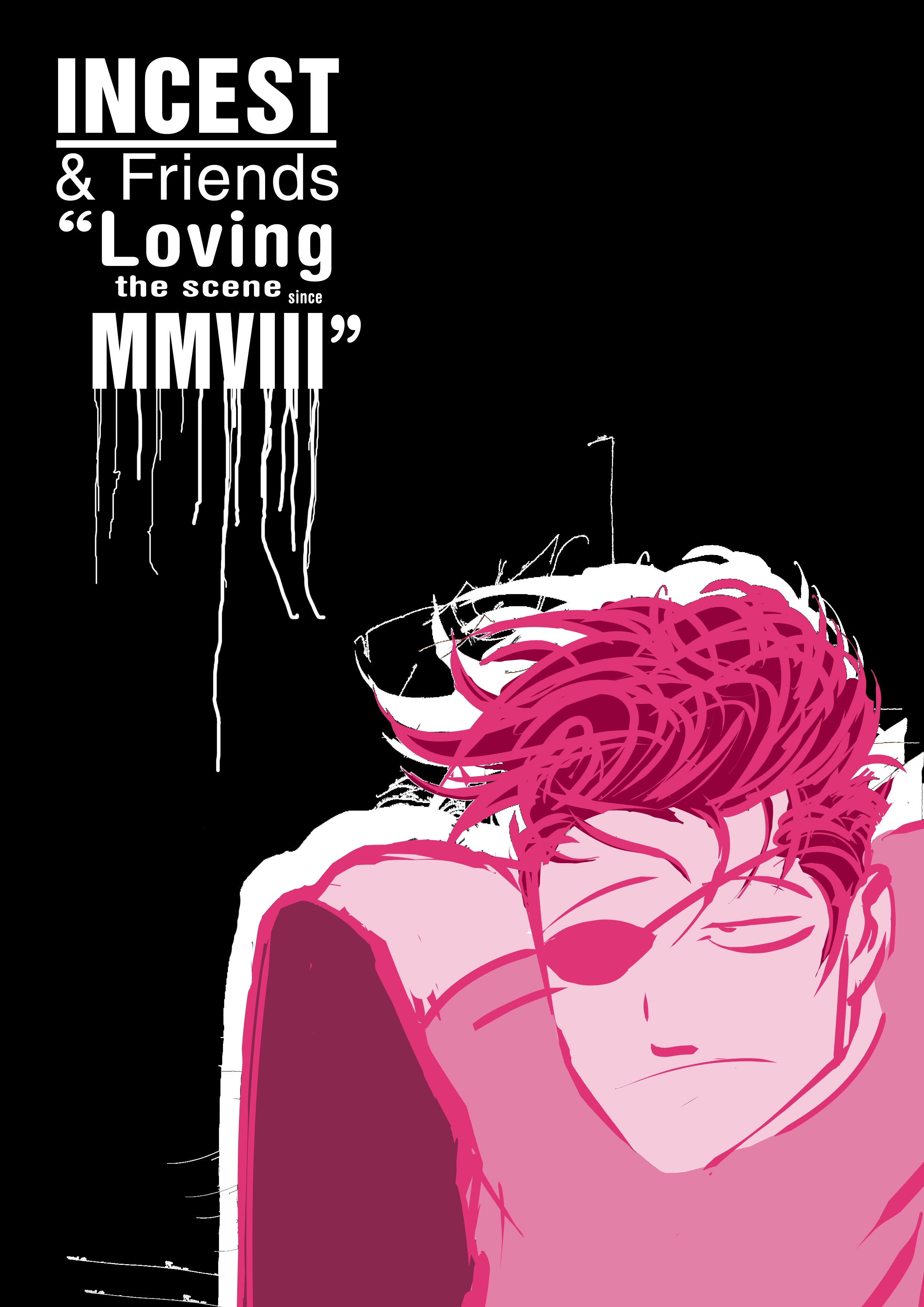 Read Good For Nothing Blues Manga Online