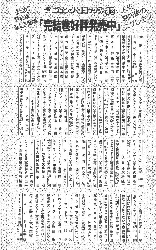 Read Good For Nothing Blues Manga Online