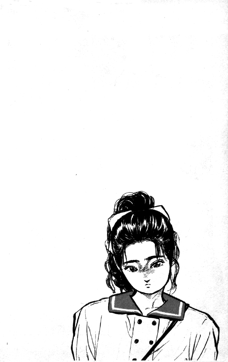 Read Good For Nothing Blues Manga Online