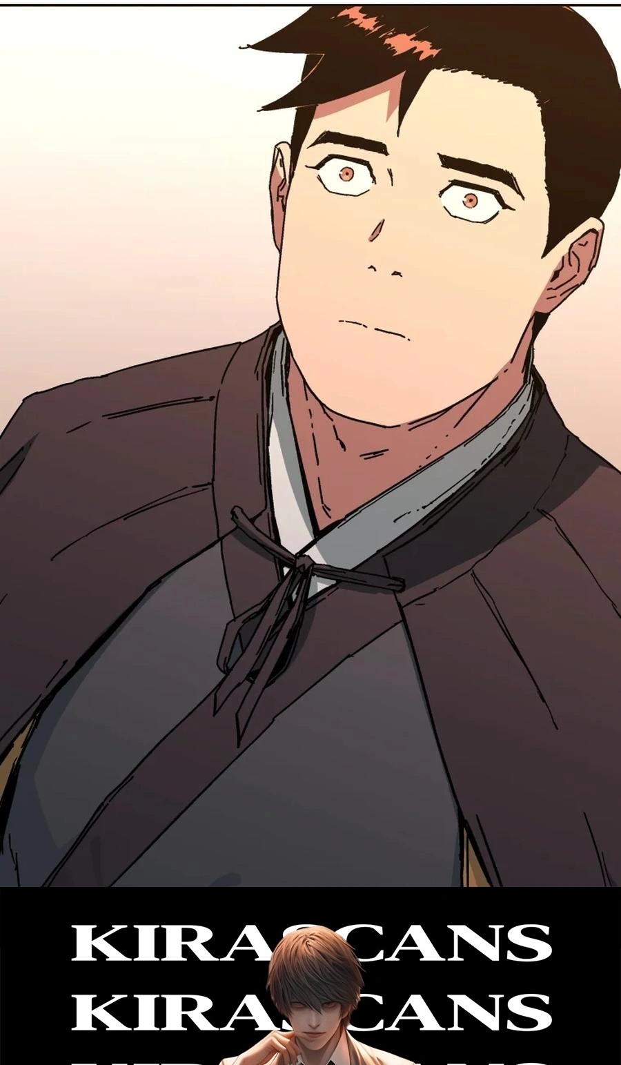Read Gullimcheonha Manga Online