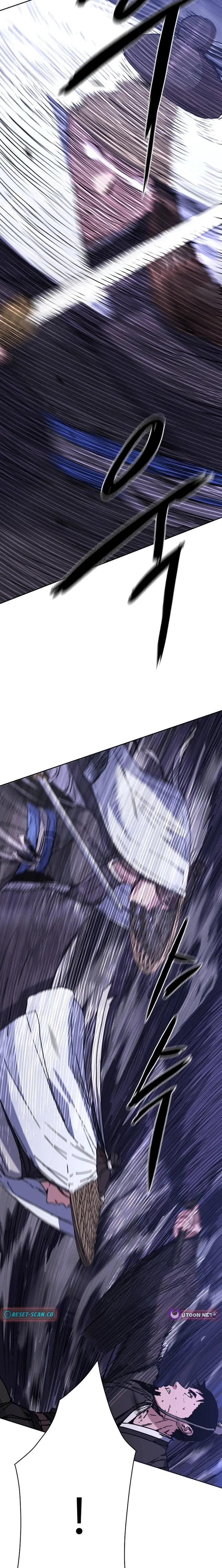 Read Gullimcheonha Manga Online