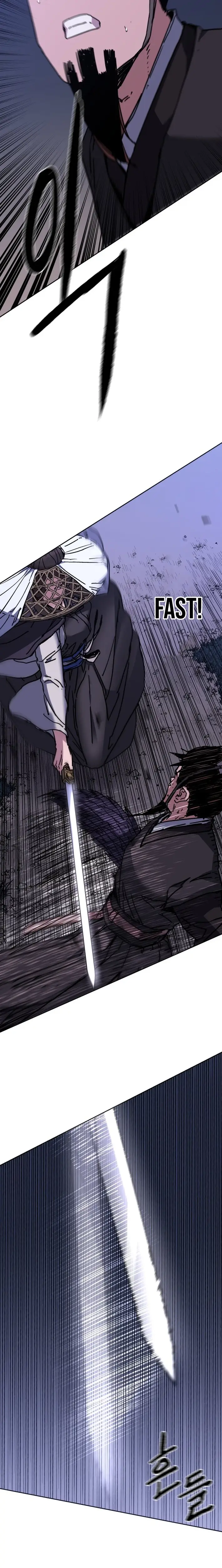 Read Gullimcheonha Manga Online