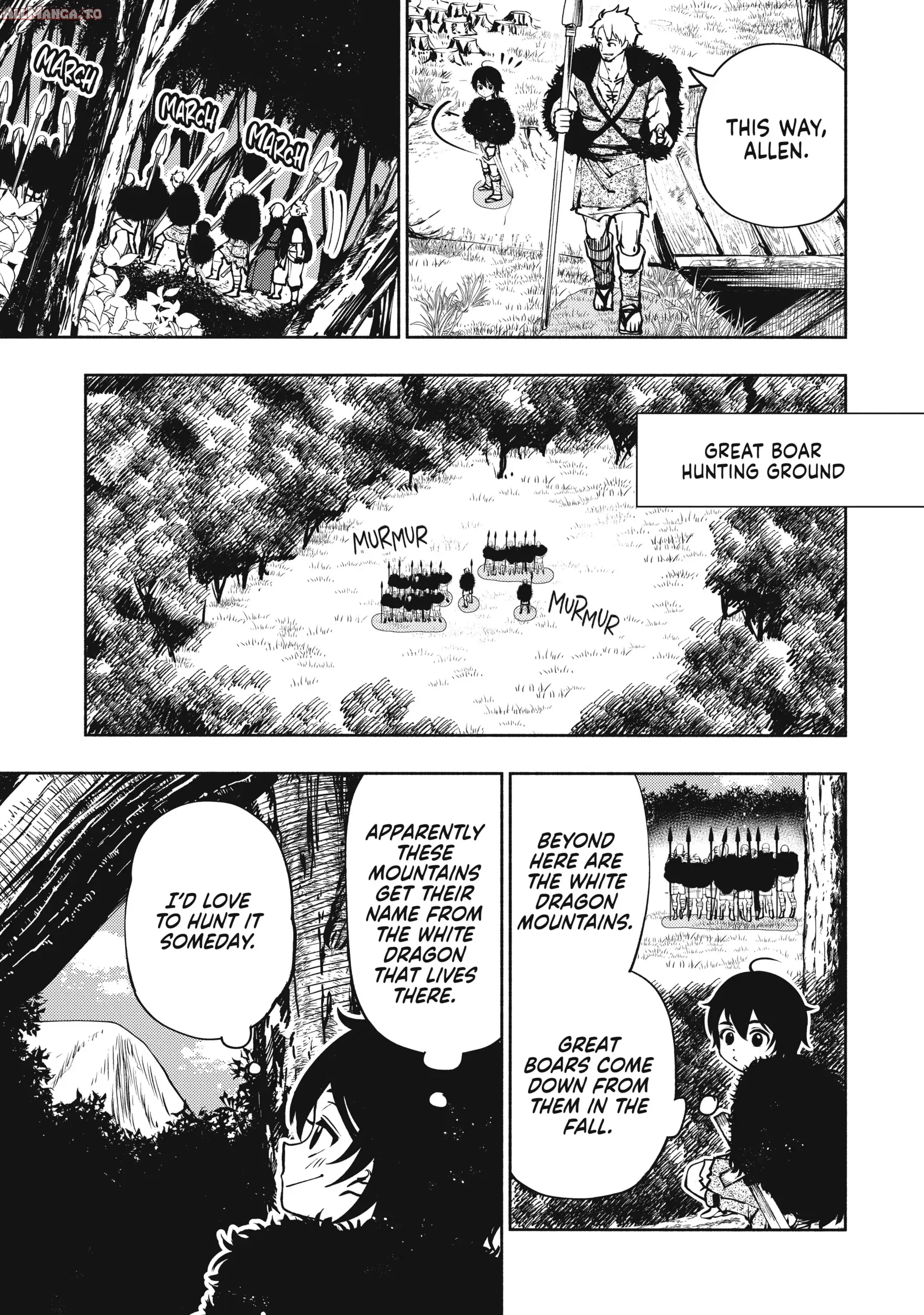 Read Hell Mode The Hardcore Gamer Dominates in Another World with Garbage Balancing Manga Online