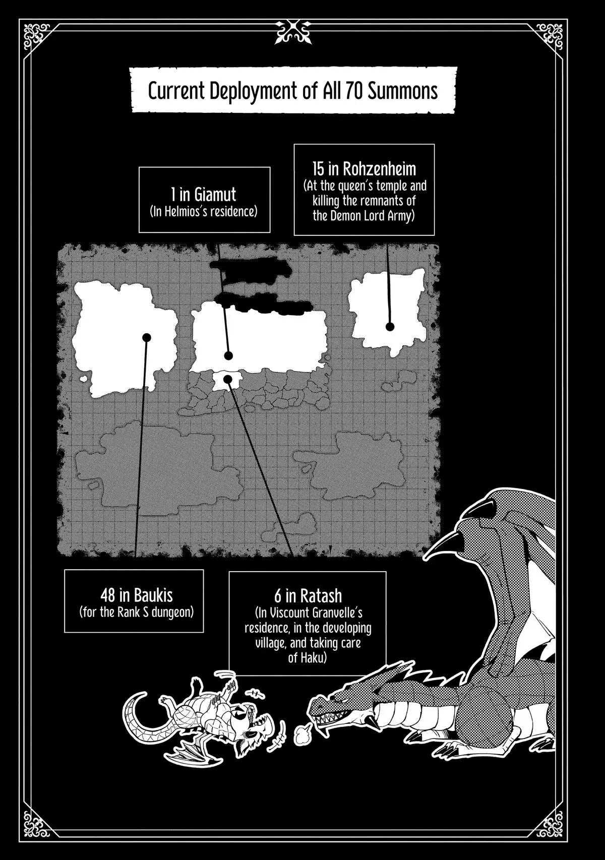 Read Hell Mode The Hardcore Gamer Dominates in Another World with Garbage Balancing Manga Online
