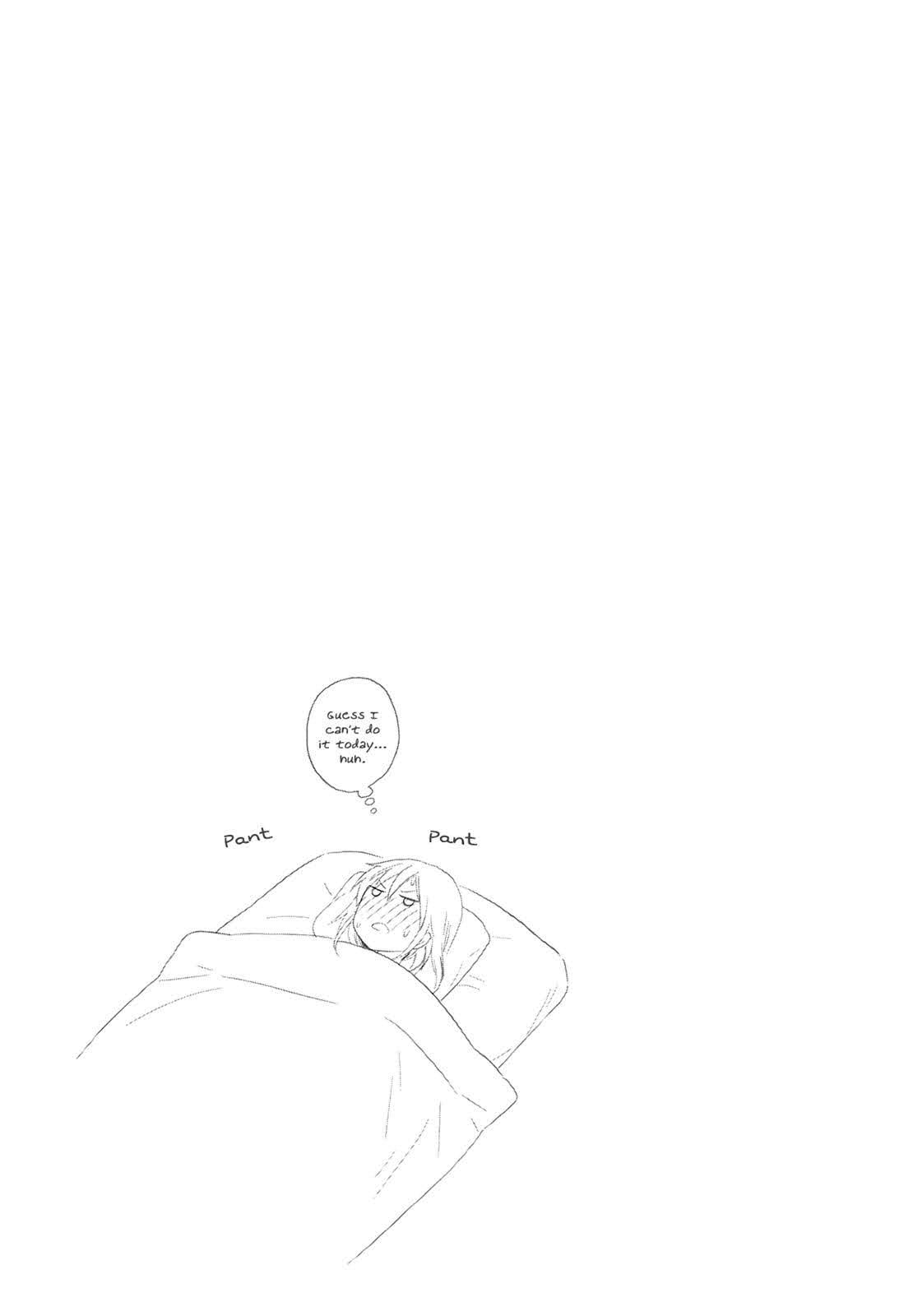 Read Henjo Hen na Joshikousei Amaguri Senko Manga Online