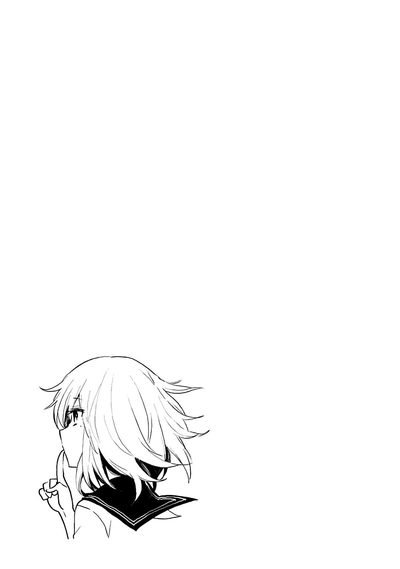 Read Henjo Hen na Joshikousei Amaguri Senko Manga Online
