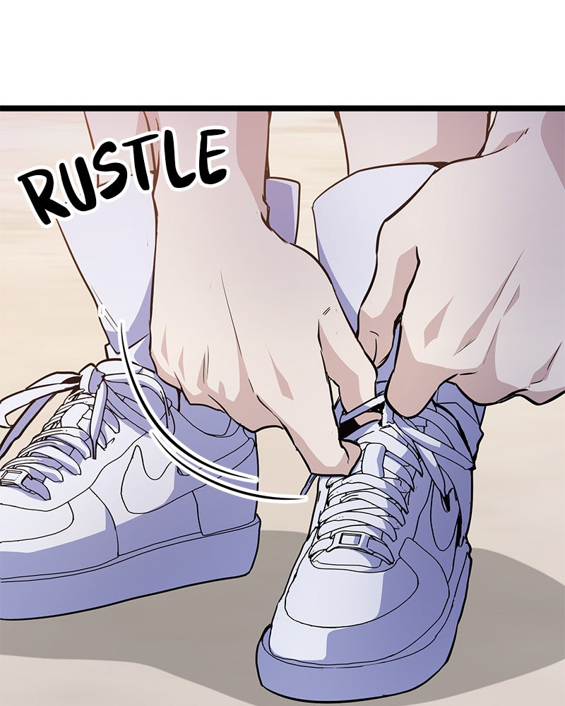 Read High School Queen Manga Online