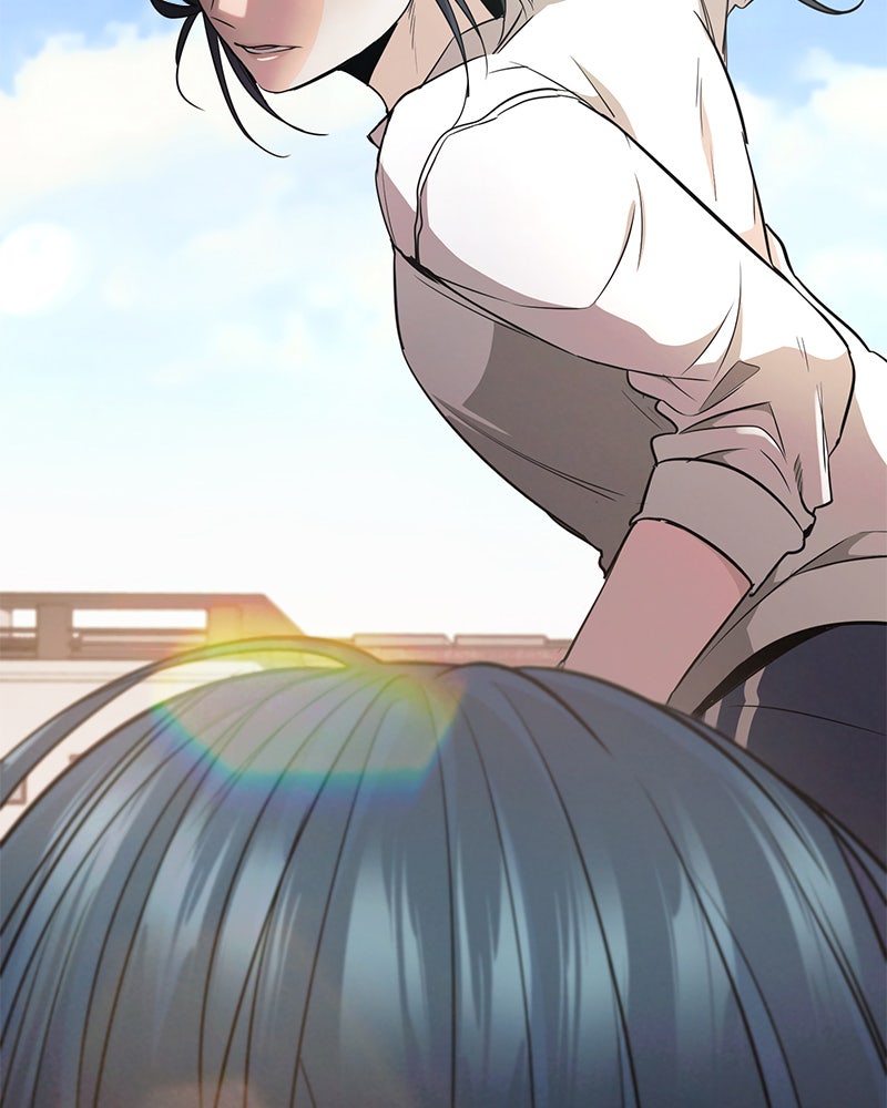 Read High School Queen Manga Online