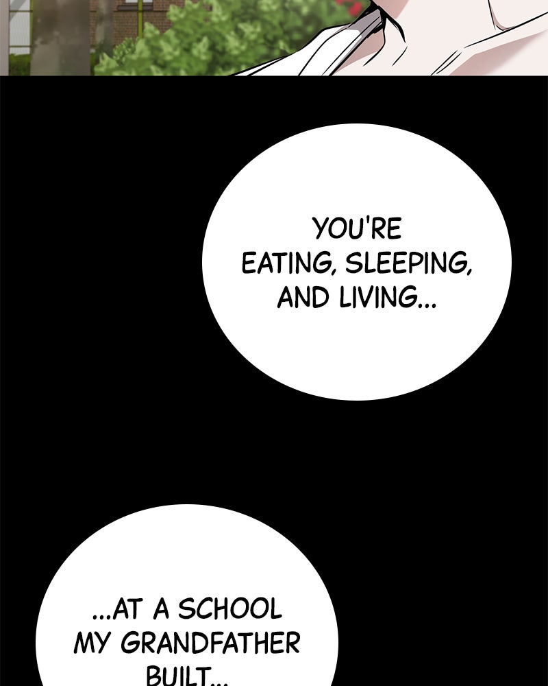 Read High School Queen Manga Online