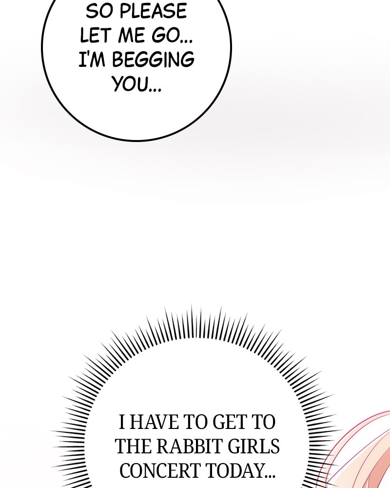 Read High School Queen Manga Online