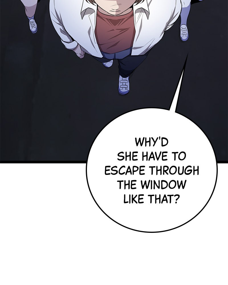Read High School Queen Manga Online