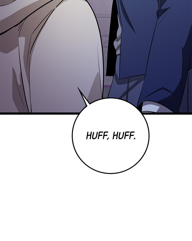 Read High School Queen Manga Online