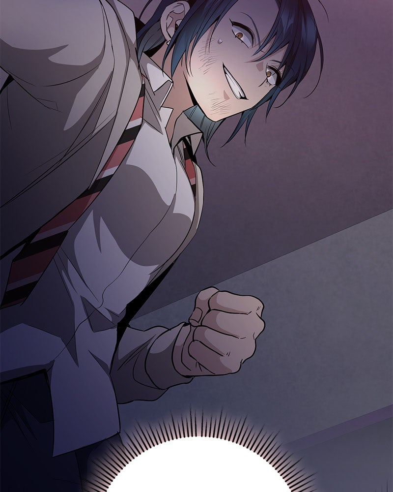 Read High School Queen Manga Online