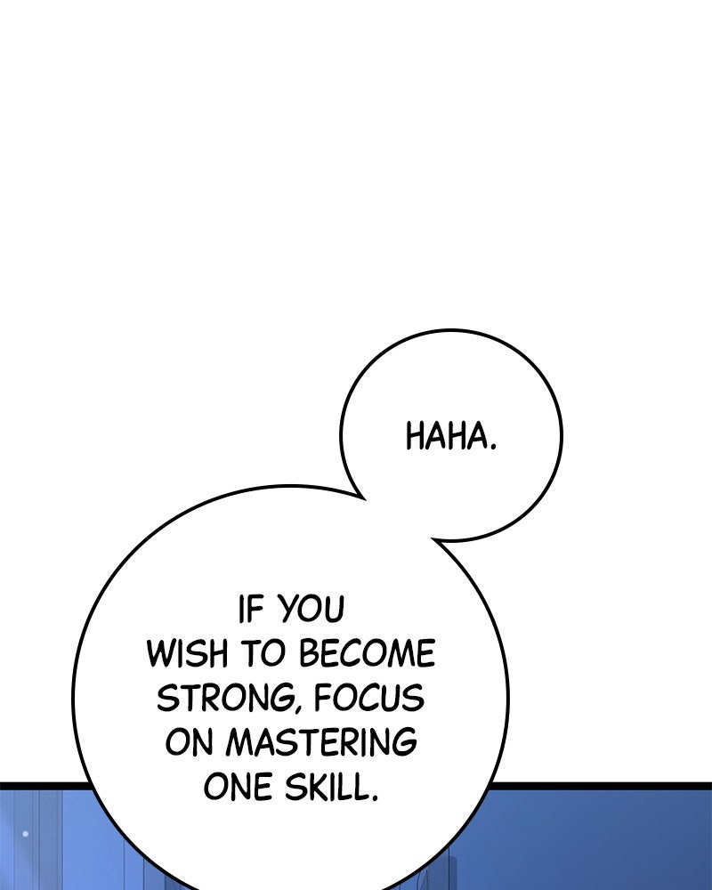 Read High School Queen Manga Online
