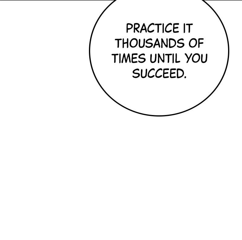 Read High School Queen Manga Online