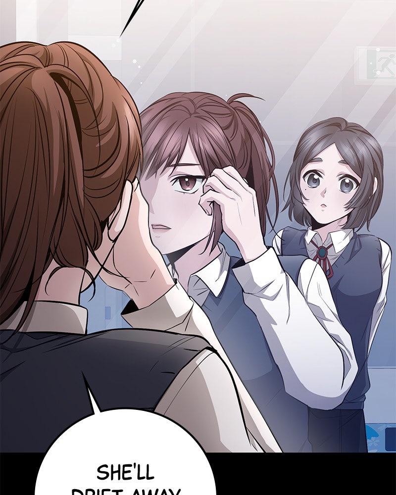 Read High School Queen Manga Online