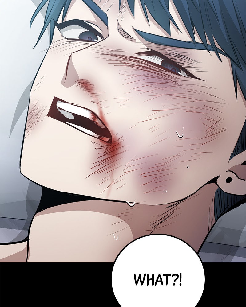 Read High School Queen Manga Online