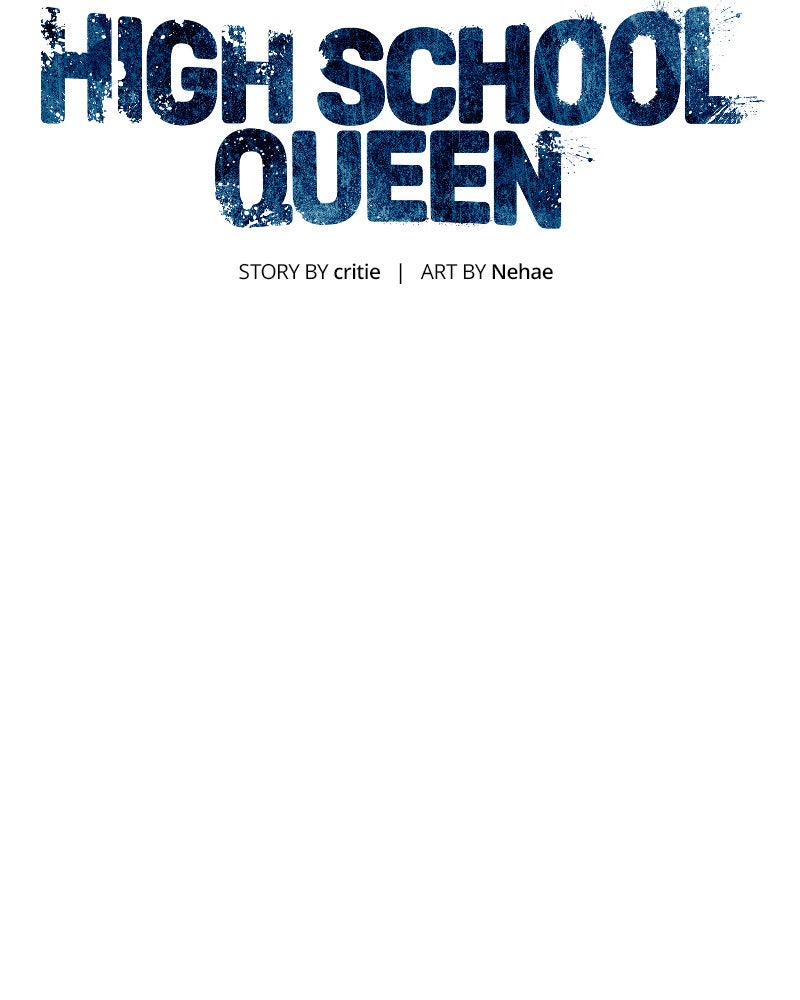 Read High School Queen Manga Online