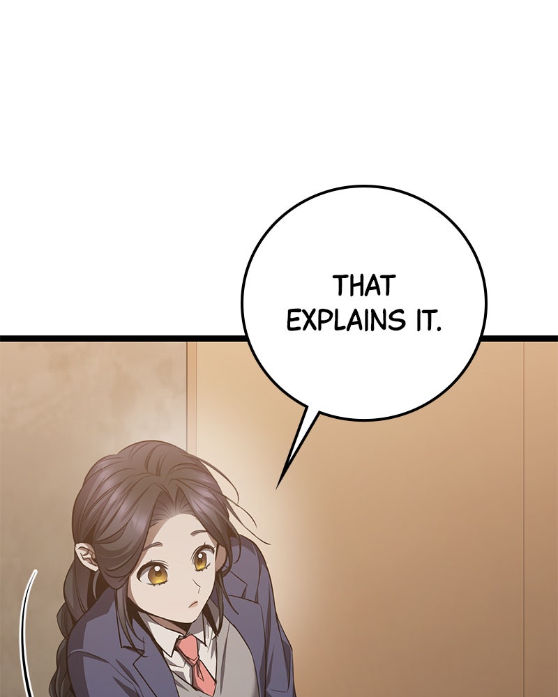 Read High School Queen Manga Online