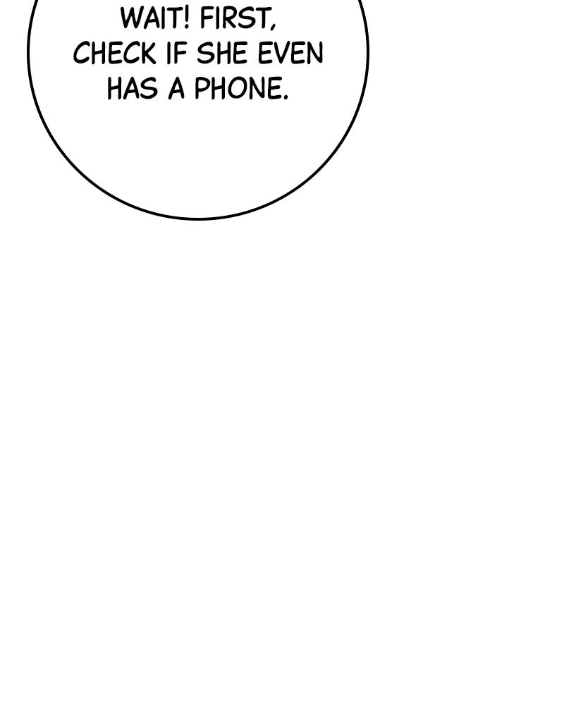 Read High School Queen Manga Online