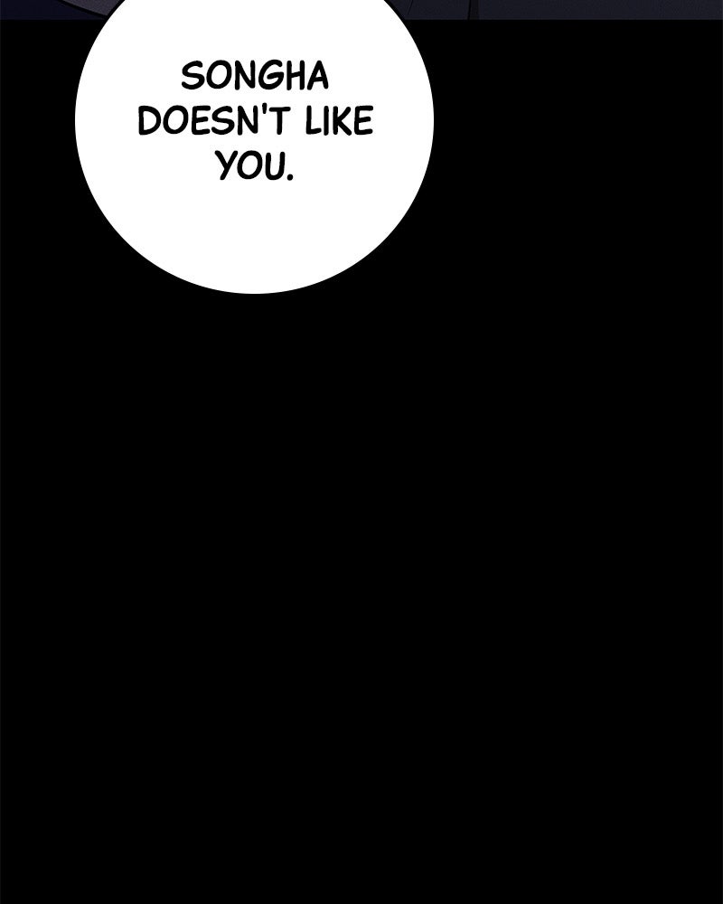 Read High School Queen Manga Online