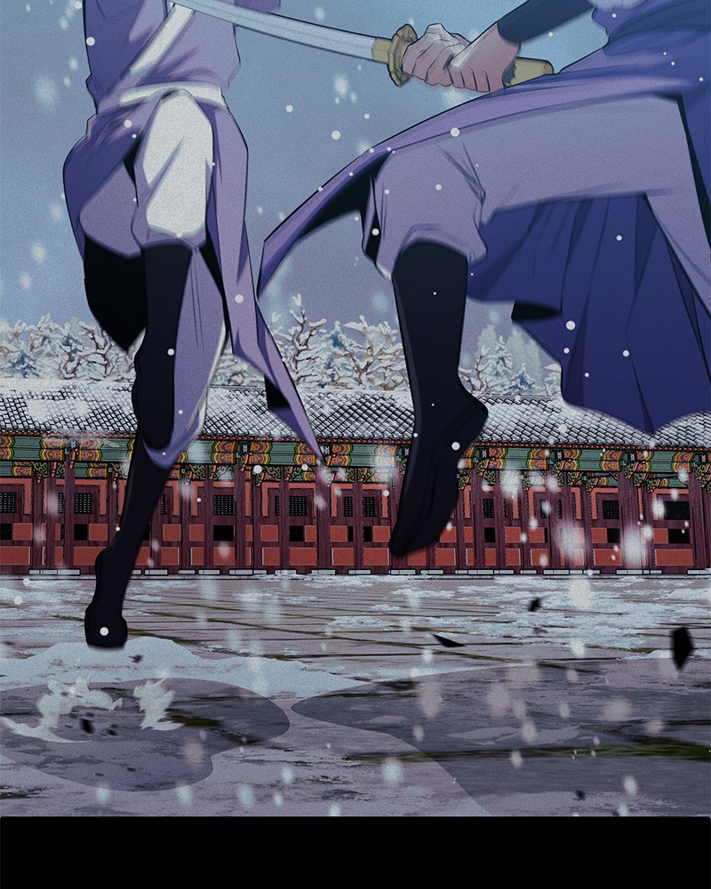 Read High School Queen Manga Online