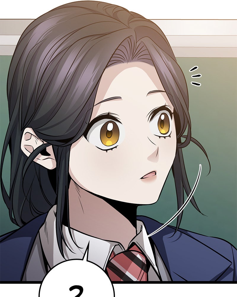 Read High School Queen Manga Online