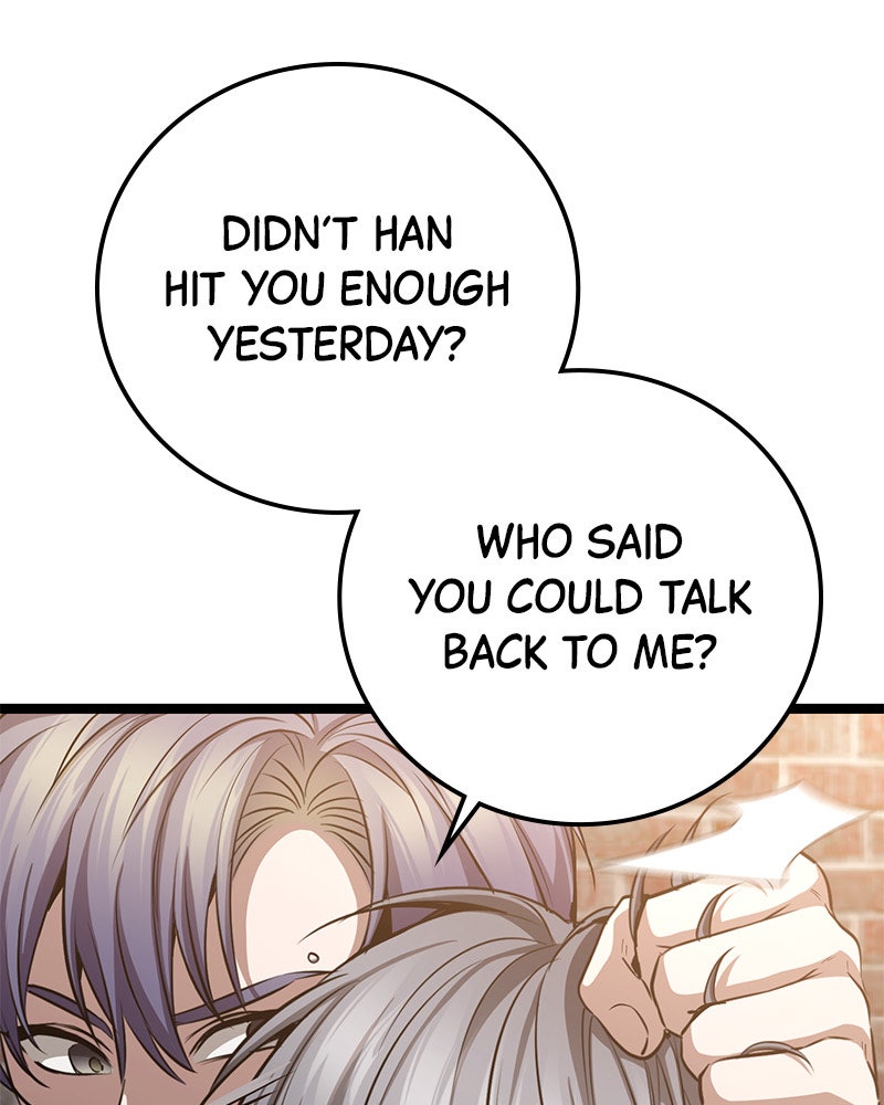 Read High School Queen Manga Online