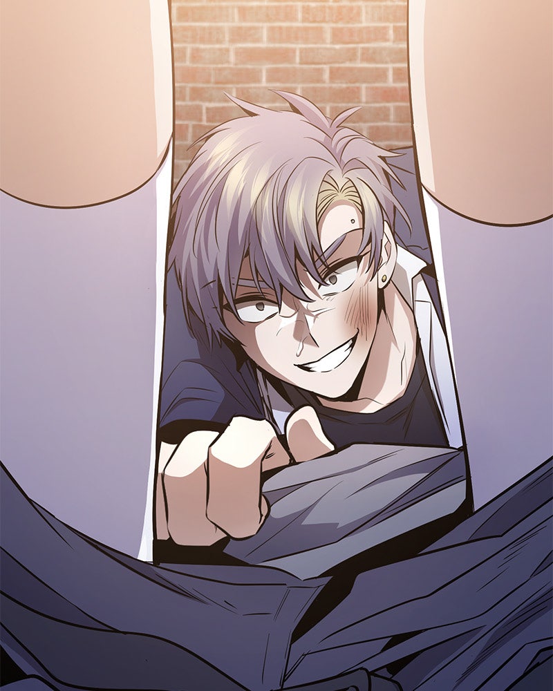 Read High School Queen Manga Online