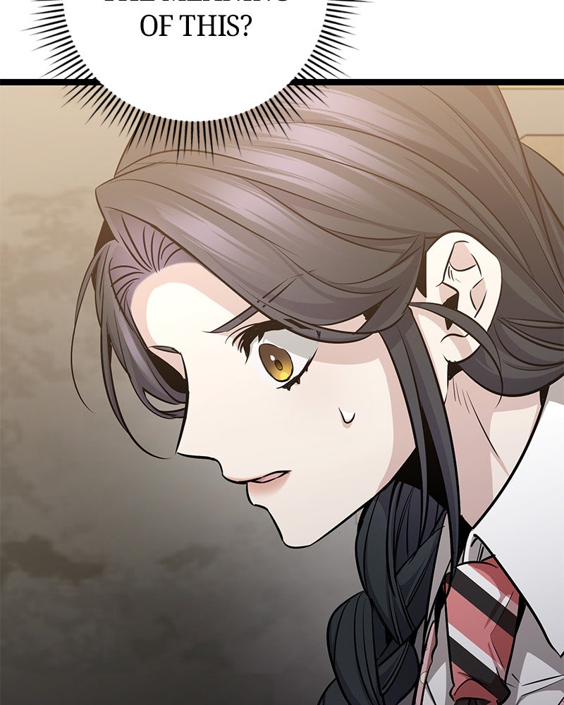 Read High School Queen Manga Online