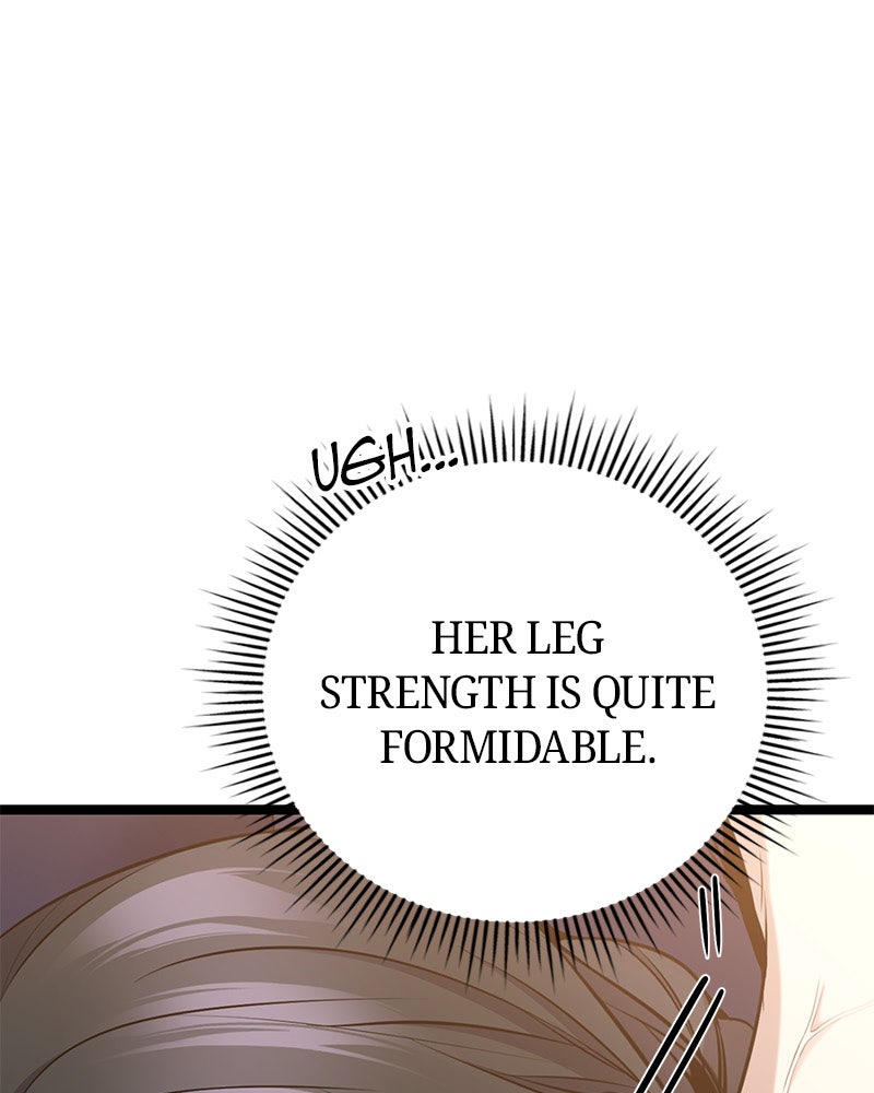 Read High School Queen Manga Online