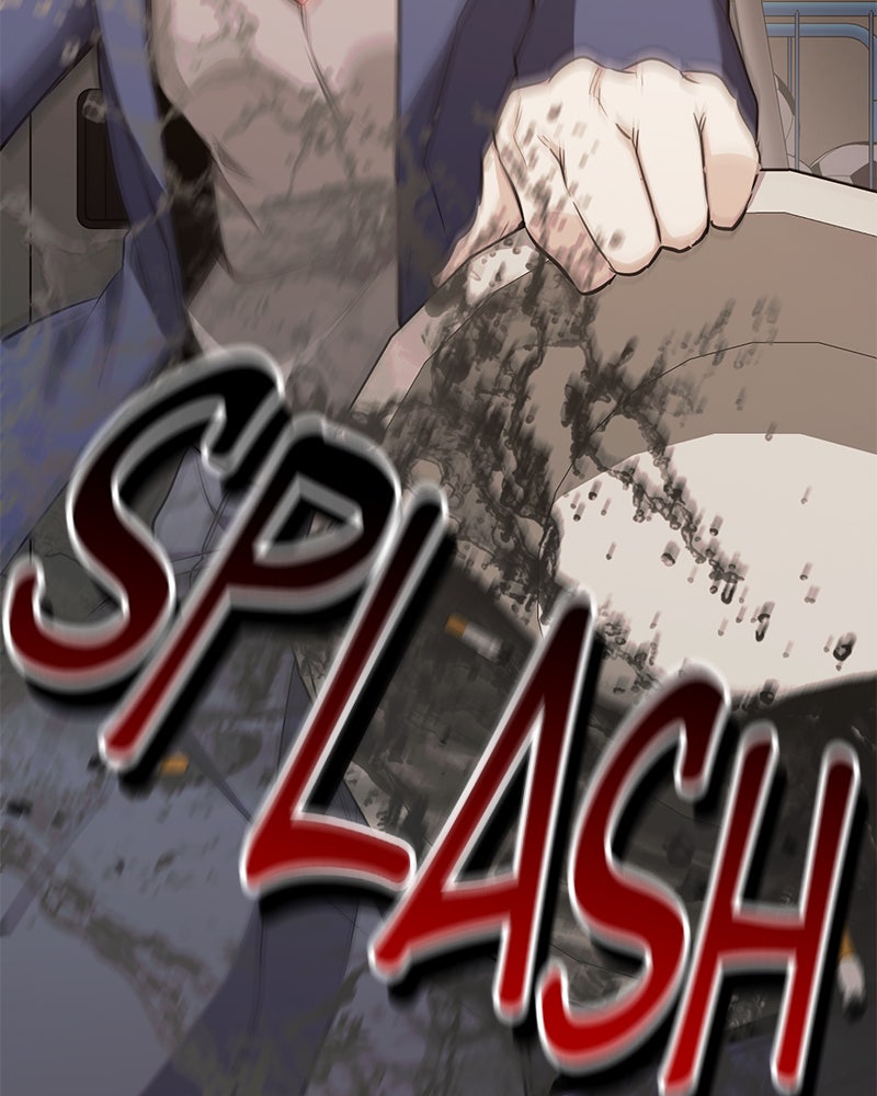 Read High School Queen Manga Online