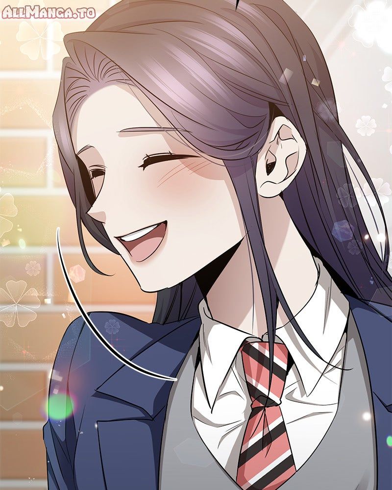 Read High School Queen Manga Online