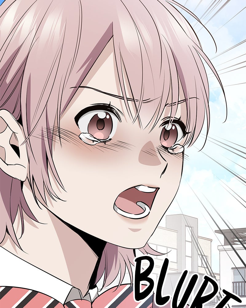 Read High School Queen Manga Online