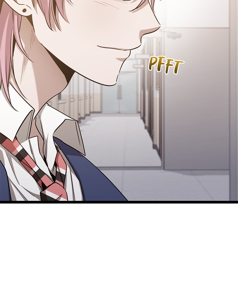 Read High School Queen Manga Online