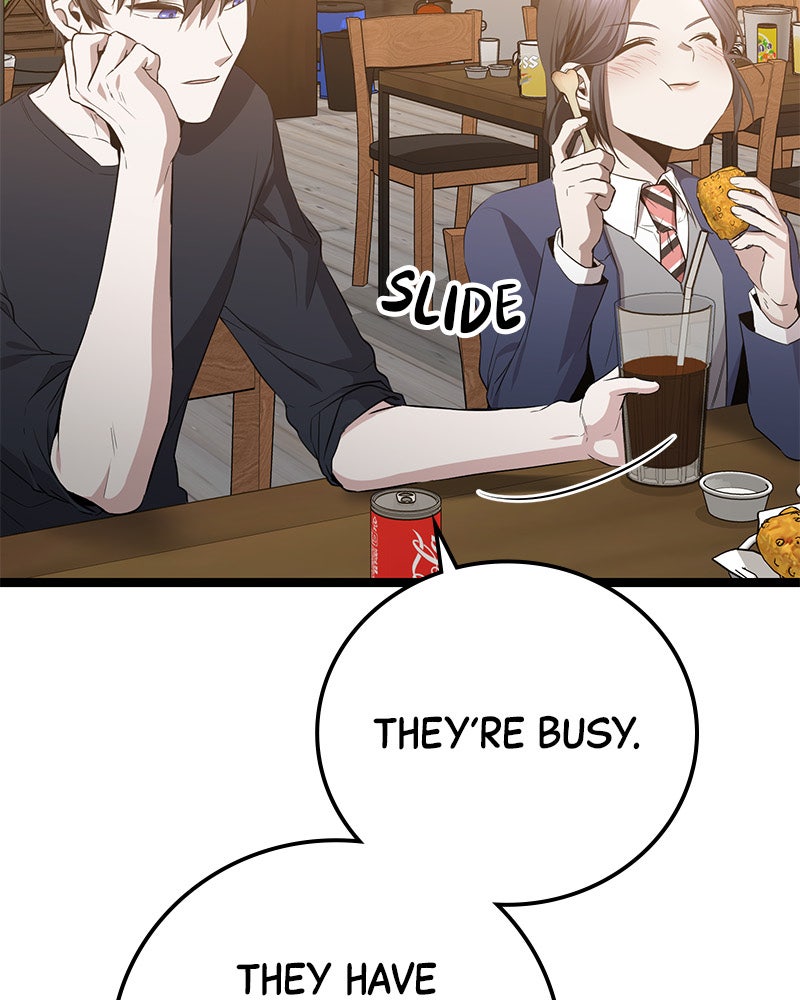 Read High School Queen Manga Online