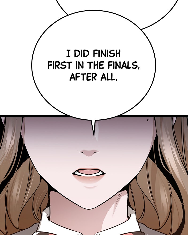 Read High School Queen Manga Online
