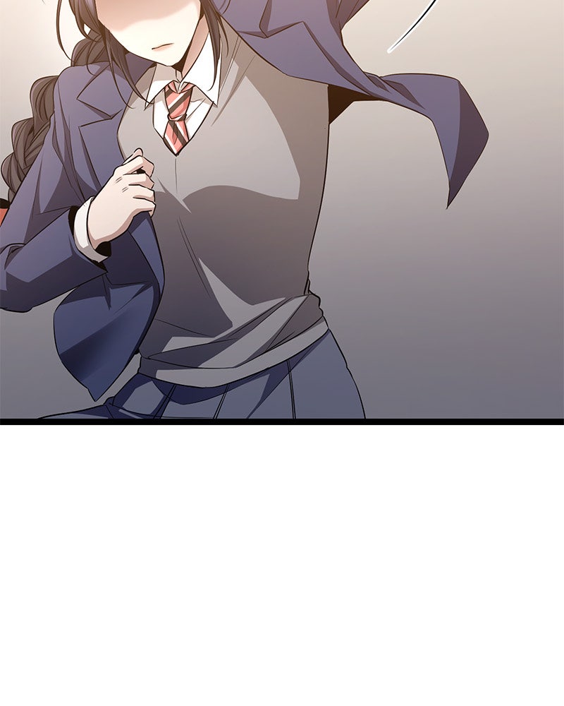 Read High School Queen Manga Online