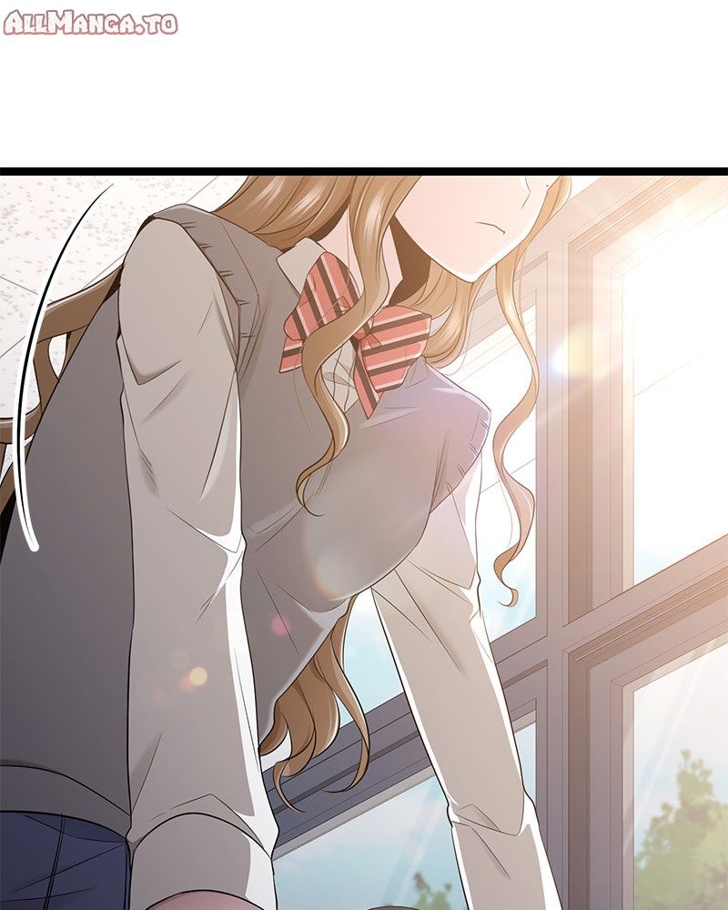Read High School Queen Manga Online