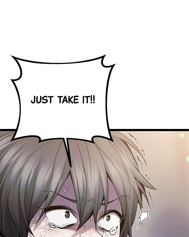 Read High School Queen Manga Online