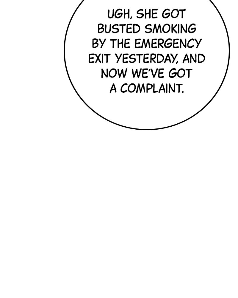 Read High School Queen Manga Online