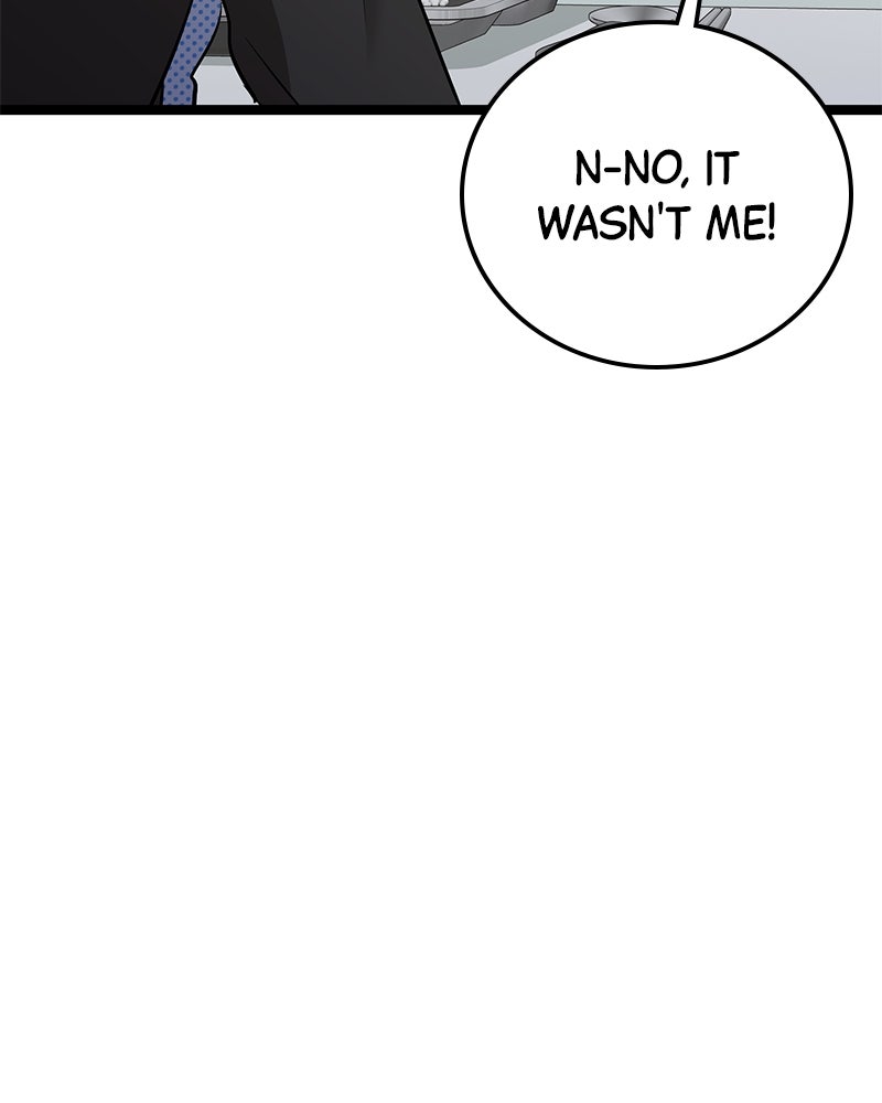 Read High School Queen Manga Online
