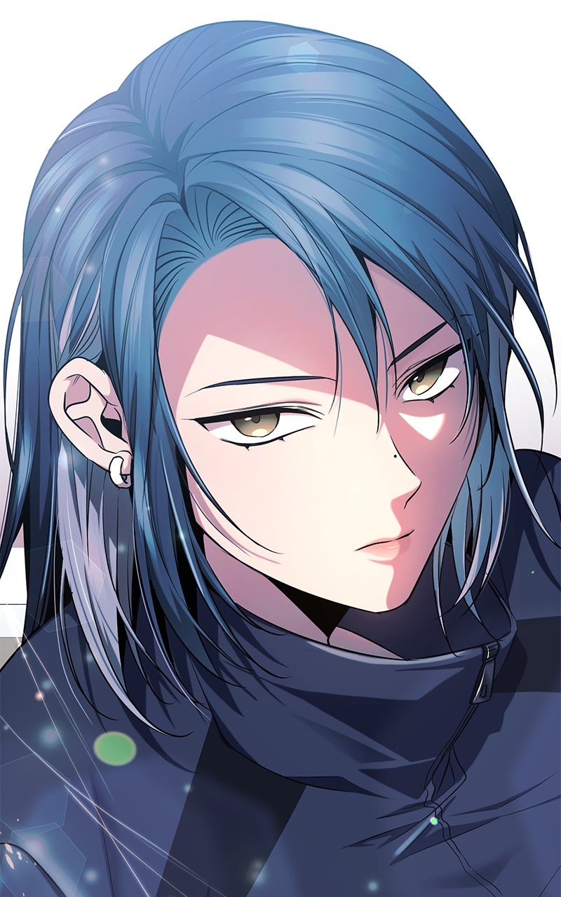 Read High School Queen Manga Online
