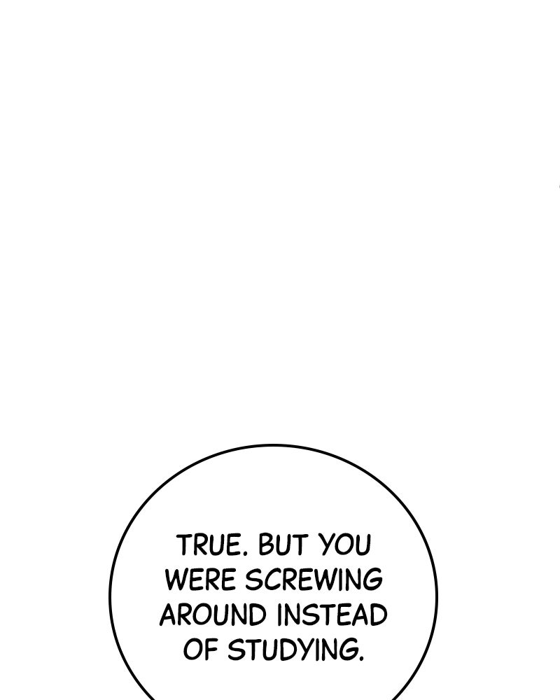 Read High School Queen Manga Online