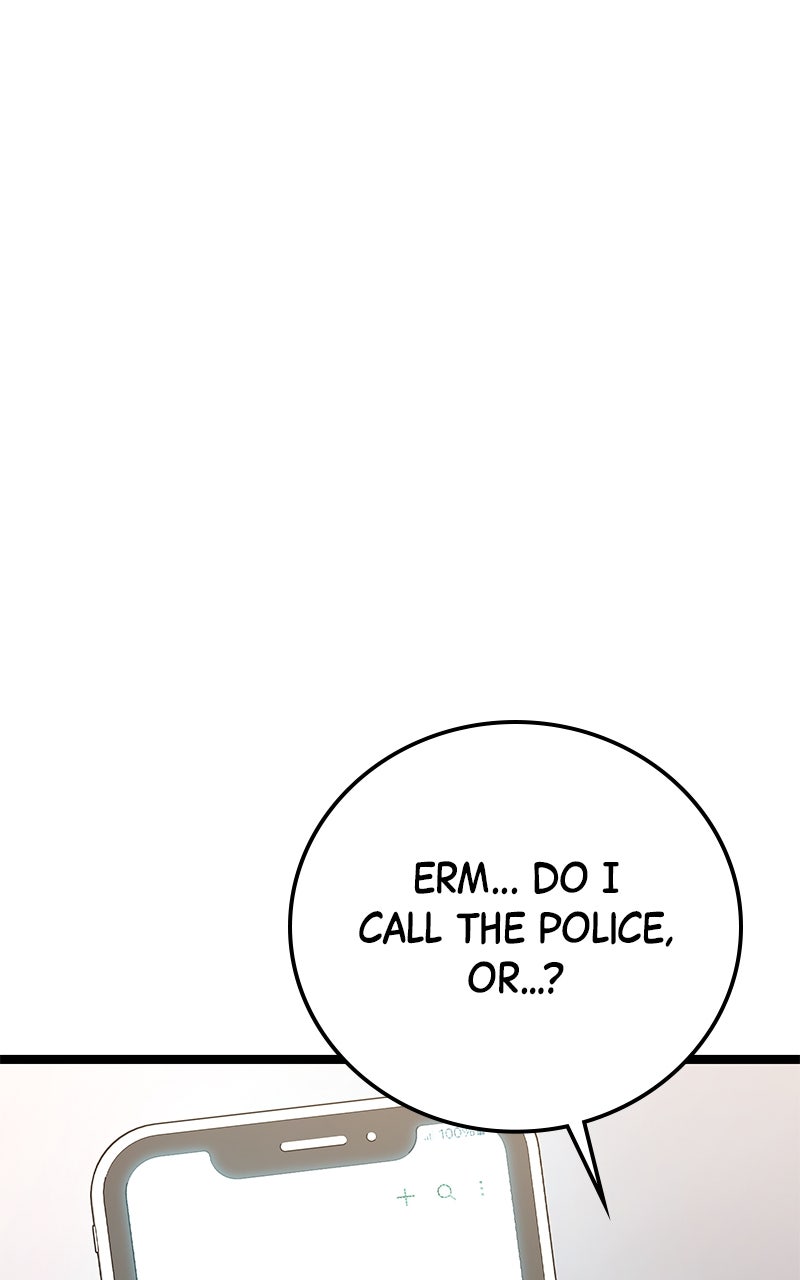 Read High School Queen Manga Online